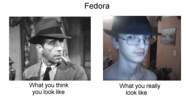 Fedora-What-you-think-you-look-like.jpg