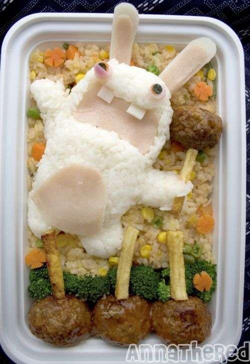 Funny-food-art-Yummy-Bunny.jpg