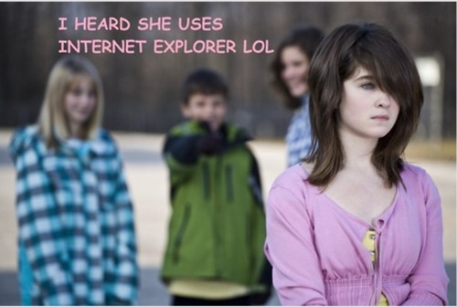 I-heard-she-uses-internet-explorer-lol.j