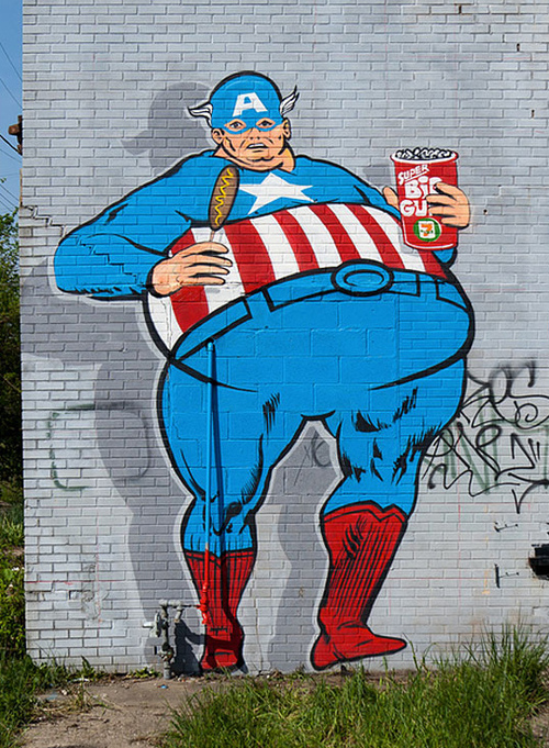 Fat-Captain-America.jpg