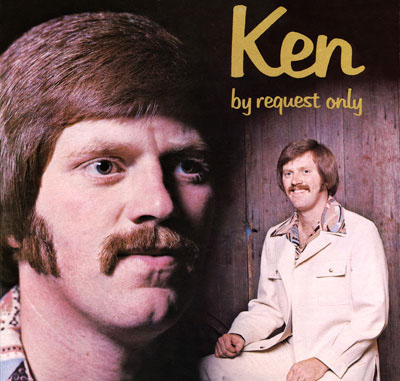 Ken-By-Request-Only.jpg