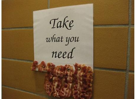 Bacon-Take-what-you-need.jpg
