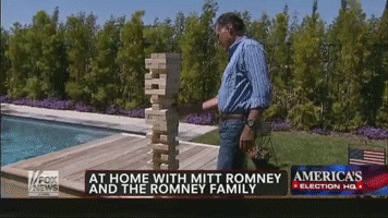 Mitt-Romney-Jenga-Fail-GIF-At-home-with-Mitt-Romney.gif