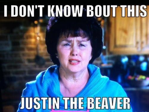 Duck-Dynasty-I-dont-know-about-this-Justin-Beaver.jpg