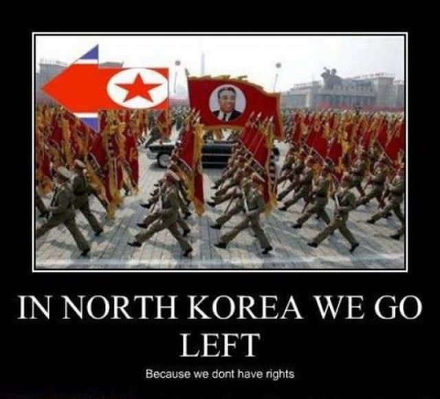 In-north-korea-we-go-left.jpg